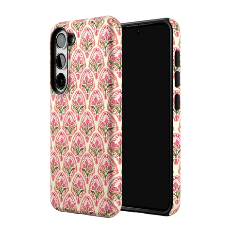 Tulip Tapestry | Jenna Palek x Casely Case