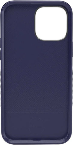All the Fun Things | Fun on Weekdays Case