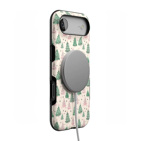 Lookin’ Pine | Christmas Tree Case