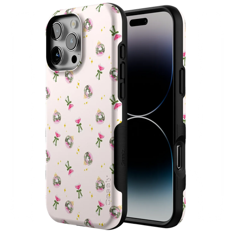 In the Spirit | Tini Party Case