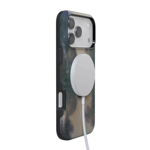 Monet’s Morning | Limited Edition Phone Case