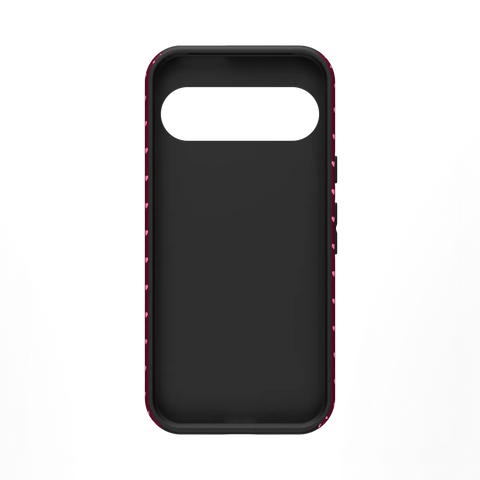 Heart Noir | Tiny Hearts Case