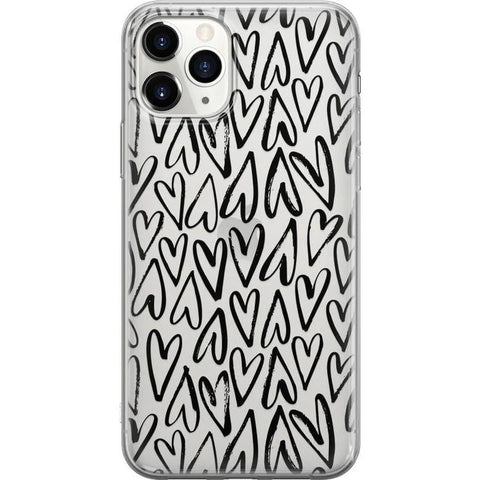Heart Throb | Endless Hearts Case