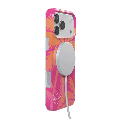 Islander | Official Love Island x Casely Phone Case