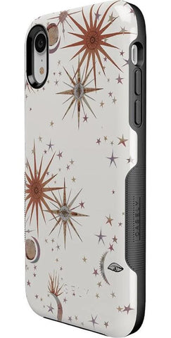 What's Your Sign? | Zodiac Stars Case