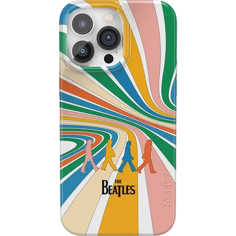 Come Together | The Beatles Abbey Road Case