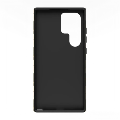 Mystic Moonstar | Green Celestial Case