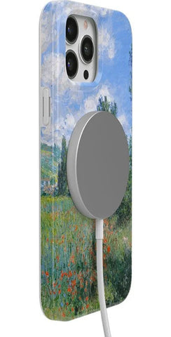 Monet’s View | Limited Edition Phone Case
