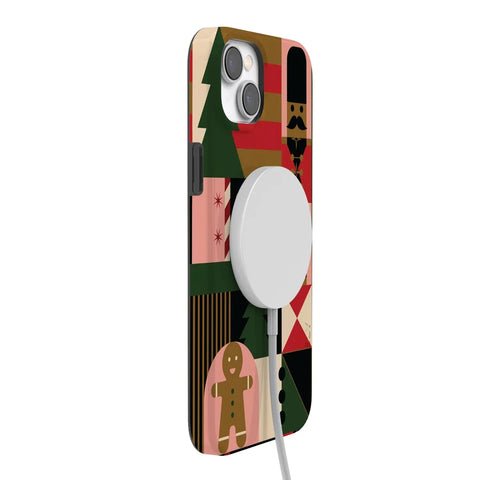The Nutcracker | Holiday Case