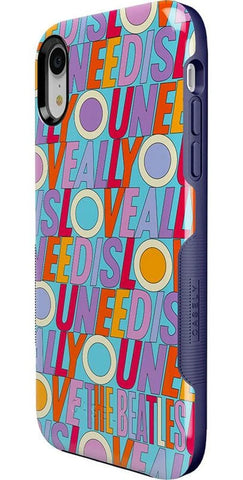 All You Need Is Love | Beatles Case
