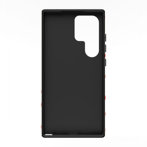 Love Letters | Doodle Hearts Case