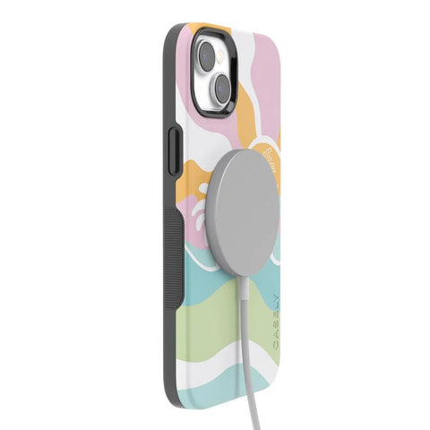 Tropical Dreams | Pura Vida Case