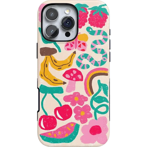Doodle Bug | Crayola Crayon Case