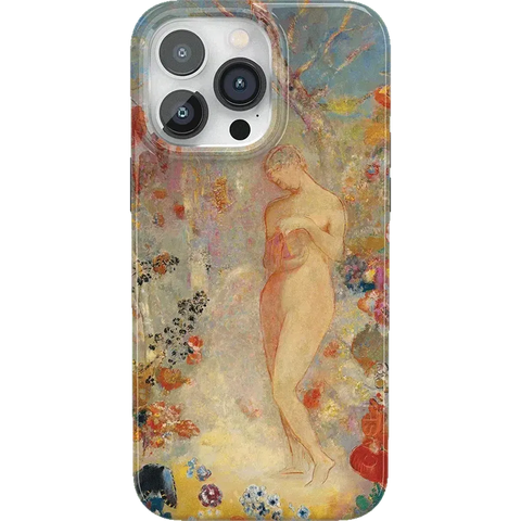 Pandora | The Met Series Case