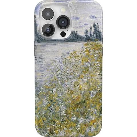 Monet’s Summer Landscape | The Met Series Case