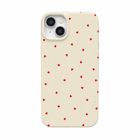 Be Mine | Tiny Hearts Case