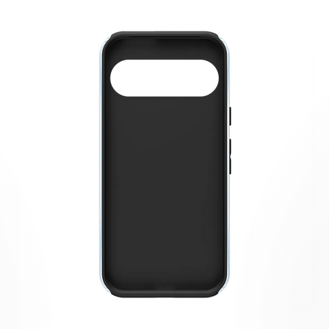 Marina Lines | Tiny Pinstripe Case