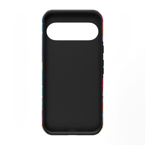 All You Need Is Love | Beatles Case