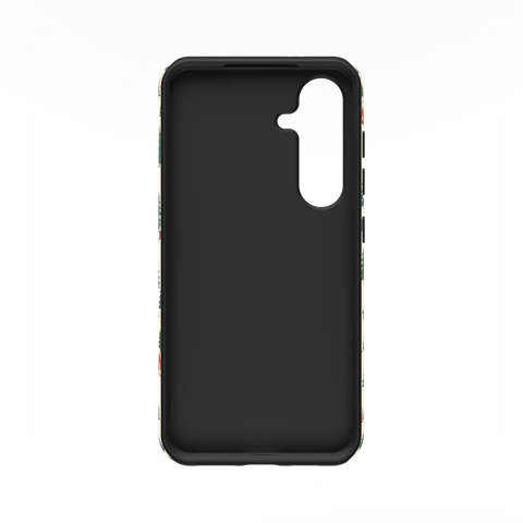 Chalet All Day | Winter Village Case