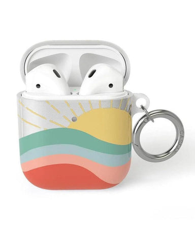 AirPods Case