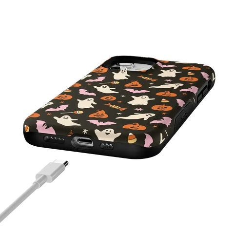 Trick or Treat | Sweet Halloween Case