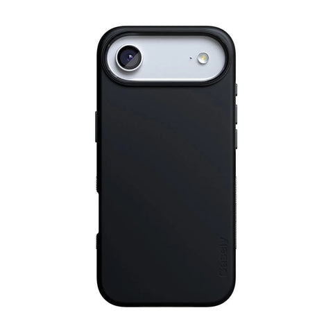 Black on Black | Ultra-Protective Case