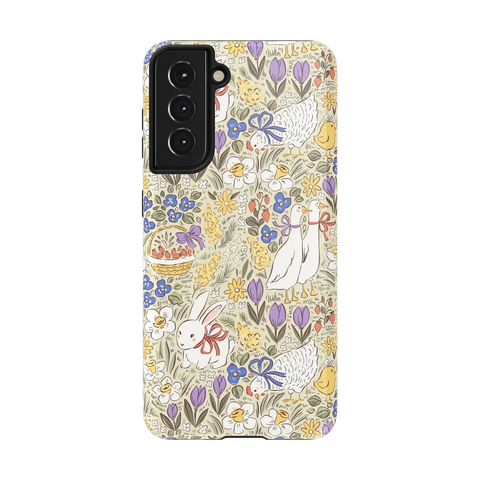 Storybook Stroll | Spring Garden Case