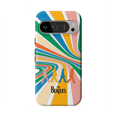 Come Together | The Beatles Abbey Road Case