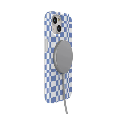 Reality Check | Periwinkle Case