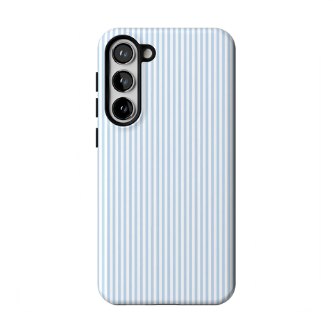 Marina Lines | Tiny Pinstripe Case