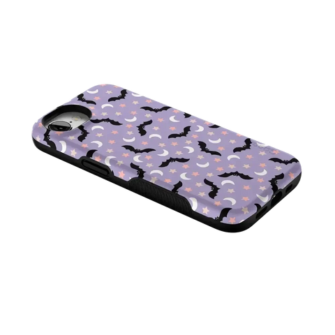 Midnight Flight | Celestial Bats Case