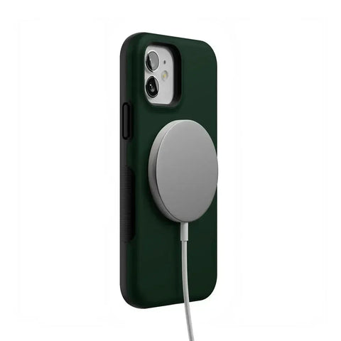 Forest Green | The Boyfriend Collection