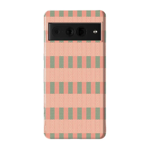Grand Cabana | Palm Beach Case