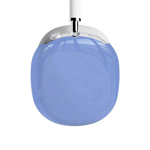 Periwinkle AirPods Max Case