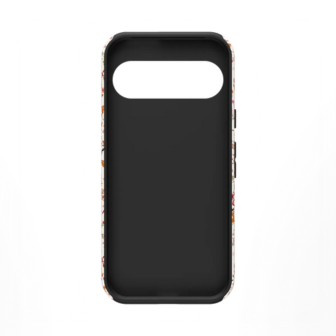 Dashing Through the Snow | Enchanted Forest Case
