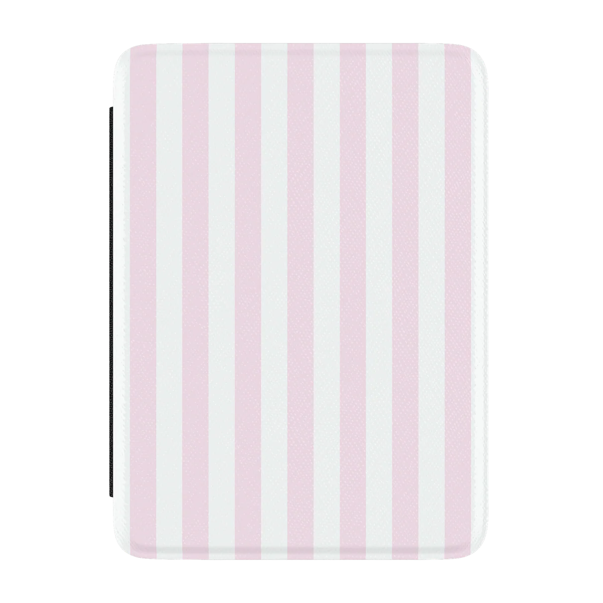 Pink Stripes | Sunday Best Kindle Case