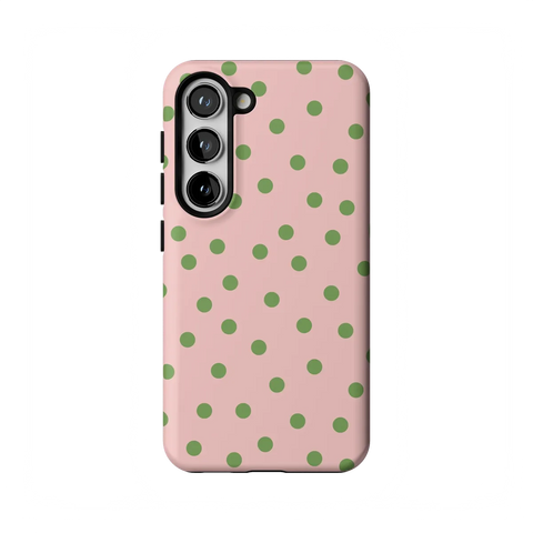 Sweet Spot | Clubhouse Case