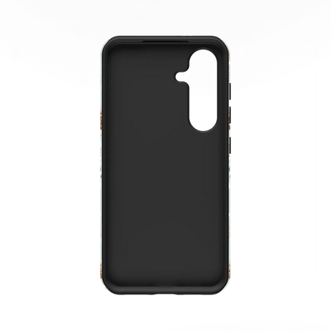 Built Too Sweet | Frosted Village Case