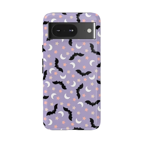 Midnight Flight | Celestial Bats Case