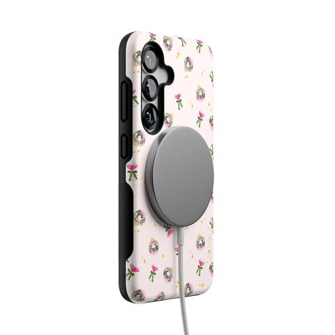 In the Spirit | Tini Party Case