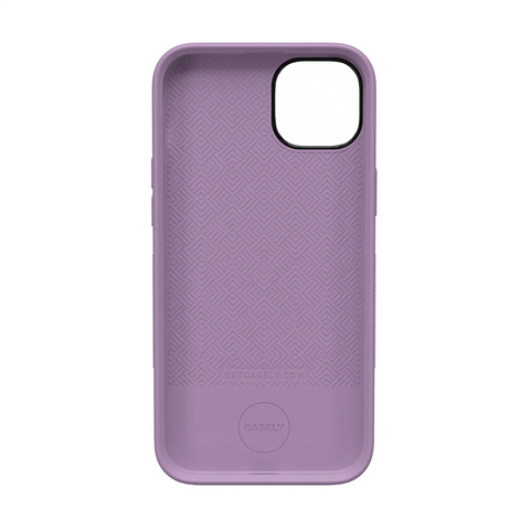 Sunset Halo | Rainbow Aura Case