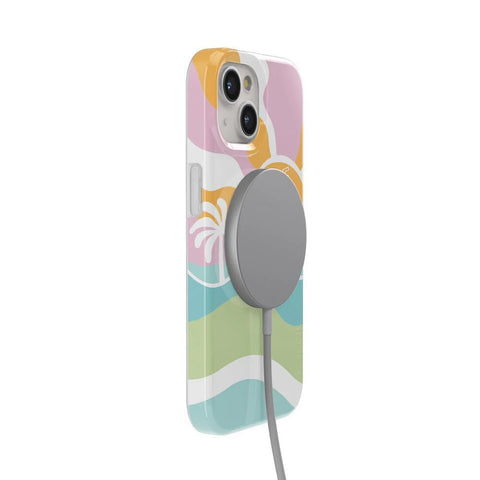 Tropical Dreams | Pura Vida Case