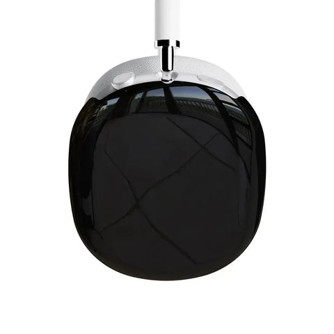 Black AirPods Max Case