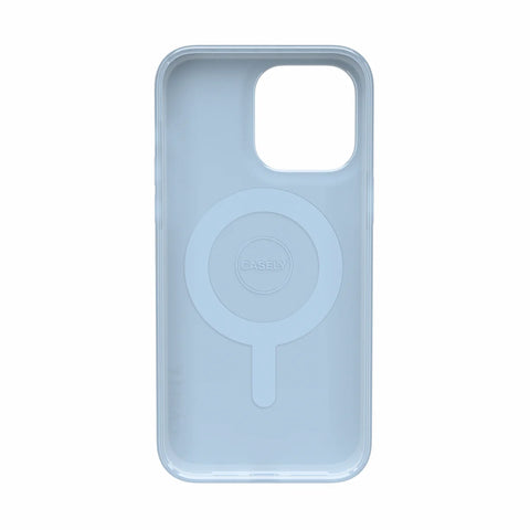 Cobalt Clarity | Blue Aura Case