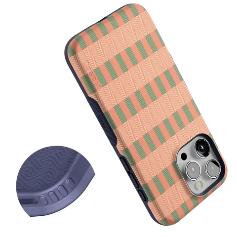 Grand Cabana | Palm Beach Case