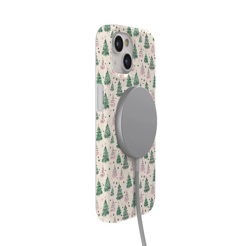Lookin’ Pine | Christmas Tree Case