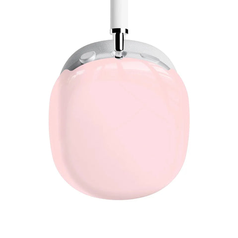 Light Pink AirPods Max Case