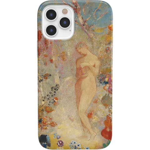 Pandora | The Met Series Case