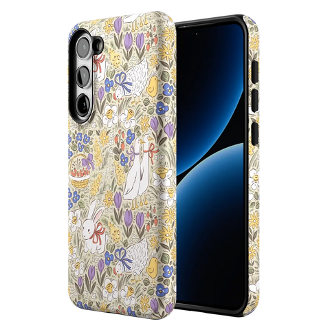 Storybook Stroll | Spring Garden Case