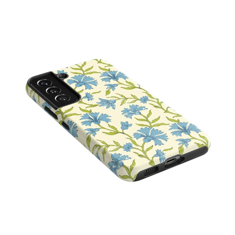 Garden Breeze | Seaside Vines Case